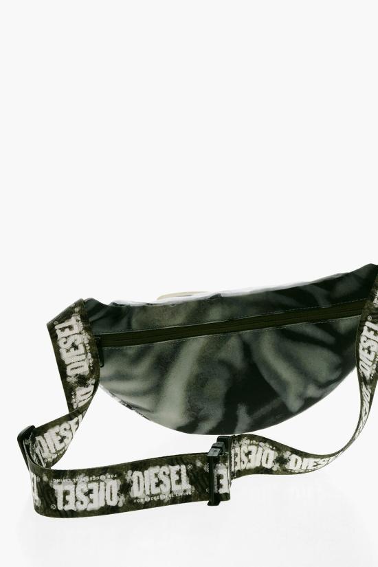  디젤 크로스백 X09475 P6339 T7223 Multicolor - DIESEL