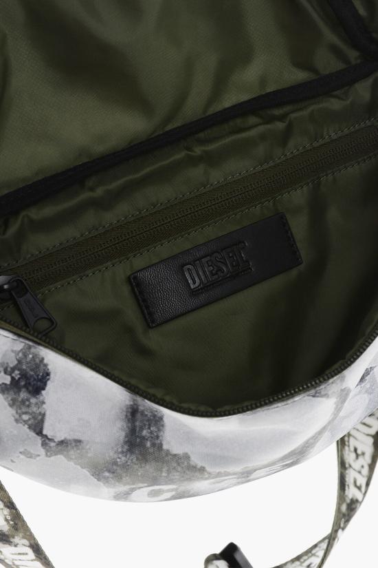  디젤 크로스백 X09475 P6339 T7223 Multicolor - DIESEL