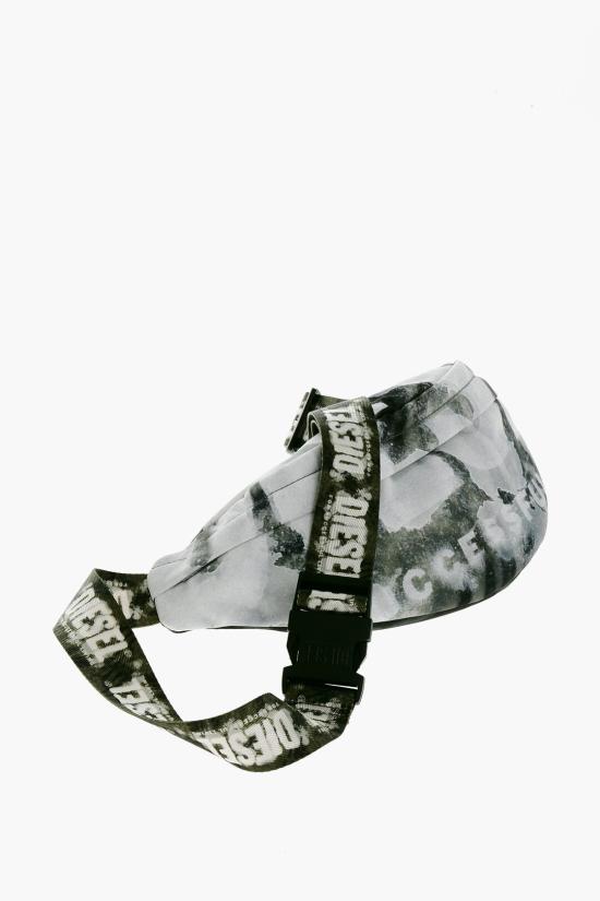  디젤 크로스백 X09475 P6339 T7223 Multicolor - DIESEL