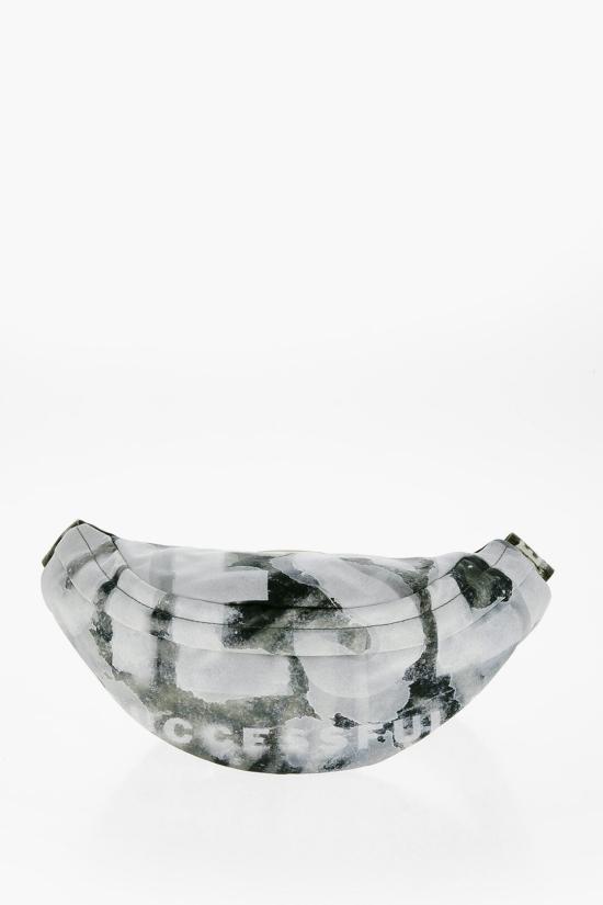  디젤 크로스백 X09475 P6339 T7223 Multicolor