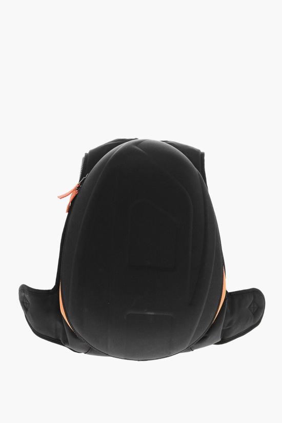  디젤 백팩 X09138 P4630 T8013 Black