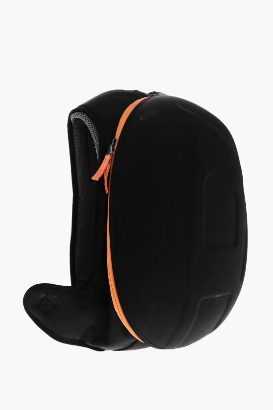  디젤 백팩 X09138 P4630 T8013 Black - DIESEL