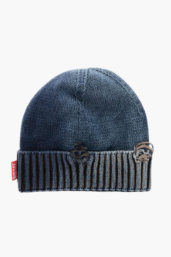  디젤 비니 A11378 0EKAJ 81E Blue - DIESEL