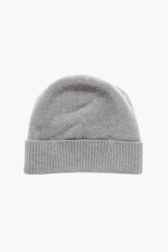  디젤 K-Peel 비니 A13272 0AJBJ 96X Gray - DIESEL