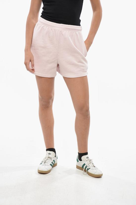  로테이트 숏팬츠 1124741011 1011 Pink