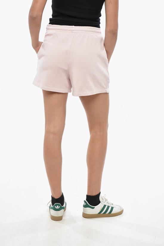  로테이트 숏팬츠 1124741011 1011 Pink - ROTATE