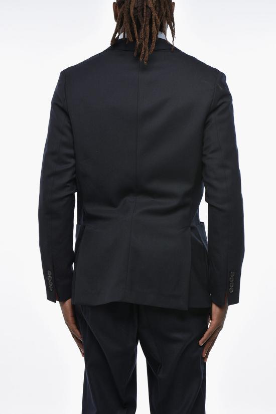  폴 스미스 수트 자켓 M1R 2321 N00001 49V Blue - PAUL SMITH