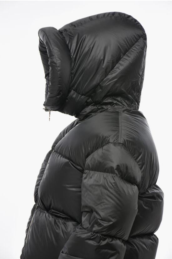  옌키옌키 자켓 KENNY JACKET LEON BLACK Black - IENKI IENKI