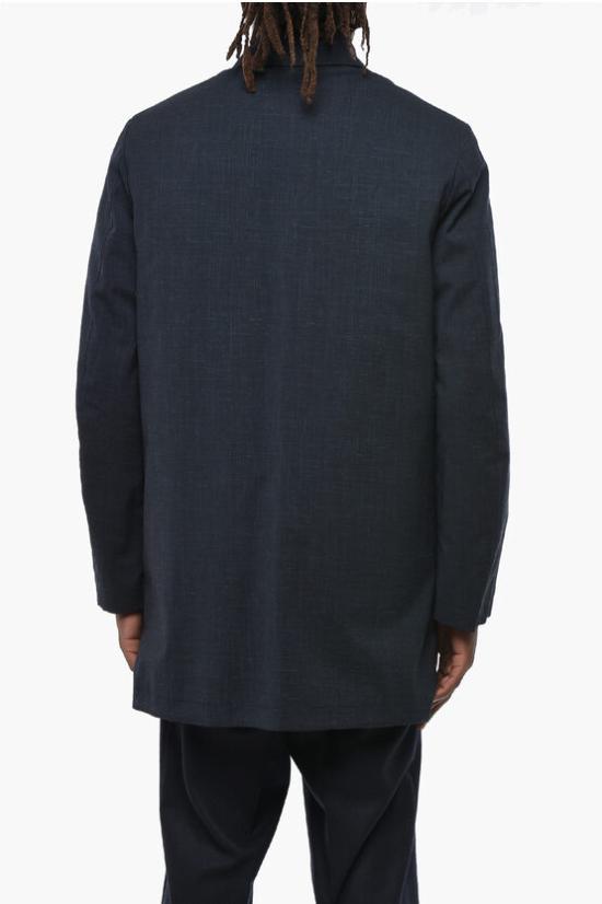  폴 스미스 자켓 M1R 626U N02389 49V Blue - PAUL SMITH