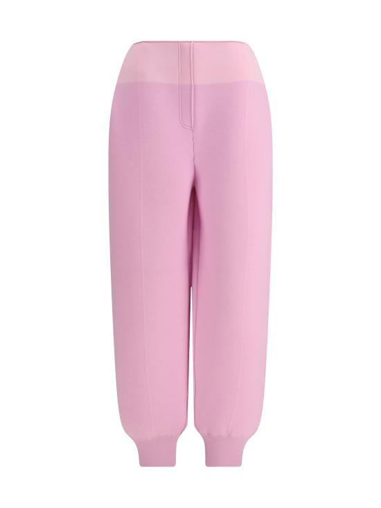 25FW 톰포드 스트레이트 팬츠 PAK091YAX942 DP106 PINK