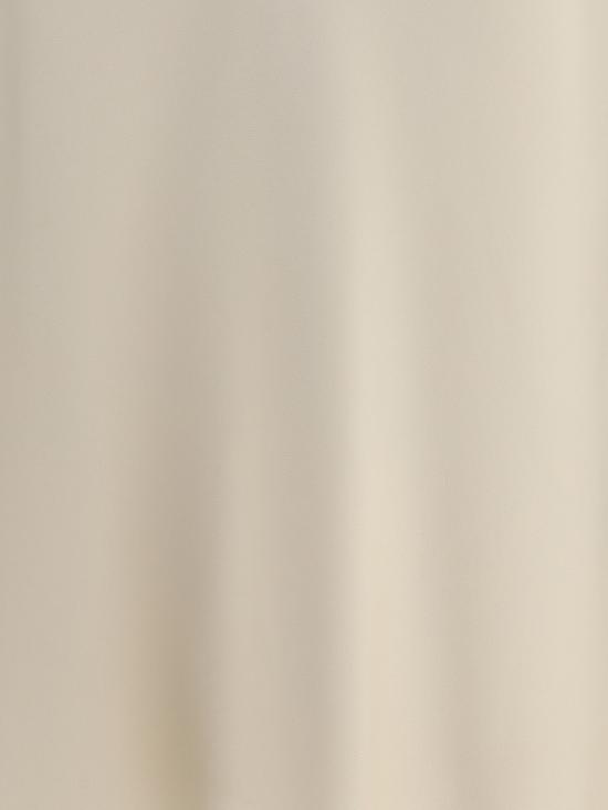 25FW 브루넬로 쿠치넬리 스커트 M0H38G3414 C9597 CREAM - BRUNELLO CUCINELLI