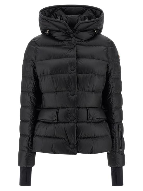 25FW 몽클레어 숏패딩 K20981A0006153071999