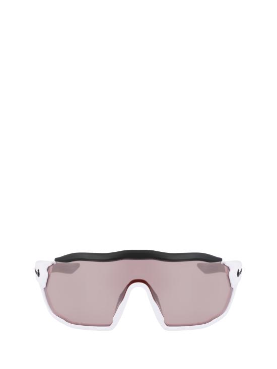 26FW 나이키 선글라스 DZ7369 100 WHITE ROAD TINT