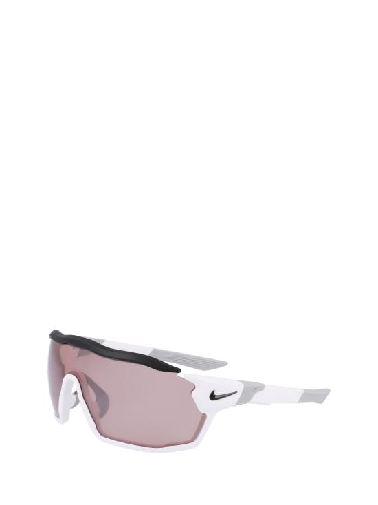 26FW 나이키 선글라스 DZ7369 100 WHITE ROAD TINT - NIKE
