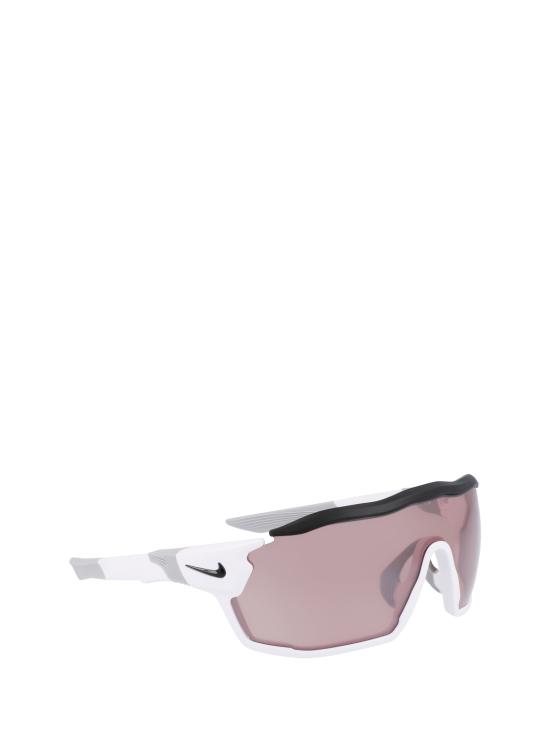 26FW 나이키 선글라스 DZ7369 100 WHITE ROAD TINT - NIKE