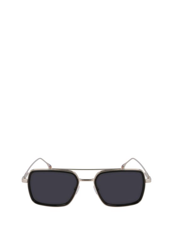 26FW 폴 스미스 선글라스 PS23101S 734 GOLD GREY