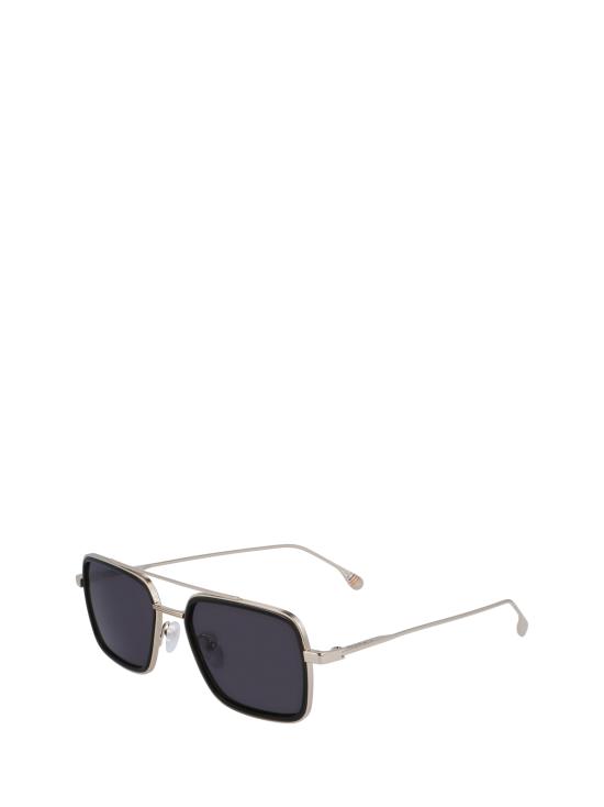 26FW 폴 스미스 선글라스 PS23101S 734 GOLD GREY - PAUL SMITH