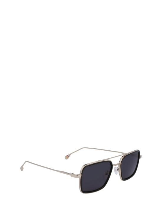 26FW 폴 스미스 선글라스 PS23101S 734 GOLD GREY - PAUL SMITH