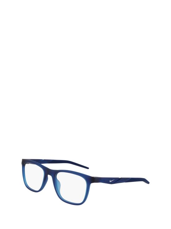 26FW 나이키 안경 7056 423 MATTE INDUSTRIAL BLUE - NIKE