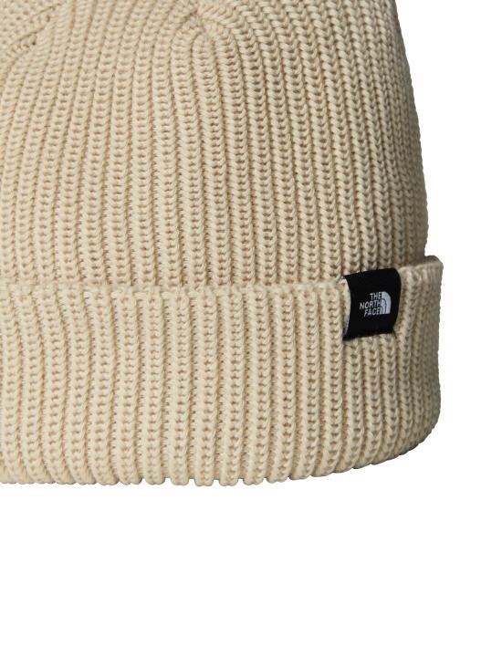 25FW 노스페이스 비니 NF0A55JG3x41 - NORTH FACE