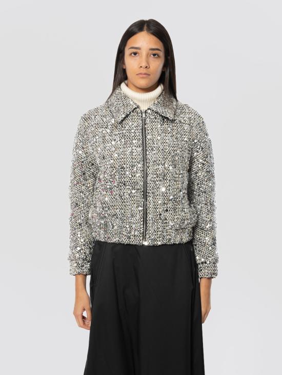 25FW 애드 자켓 12AWHH07c1501