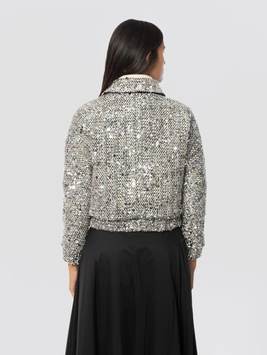 25FW 애드 자켓 12AWHH07c1501 - ADD