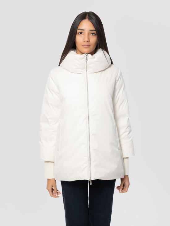 25FW 애드 패딩 12AWH7481016