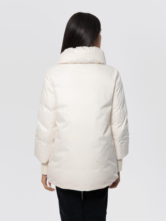 25FW 애드 패딩 12AWH7481016 - ADD