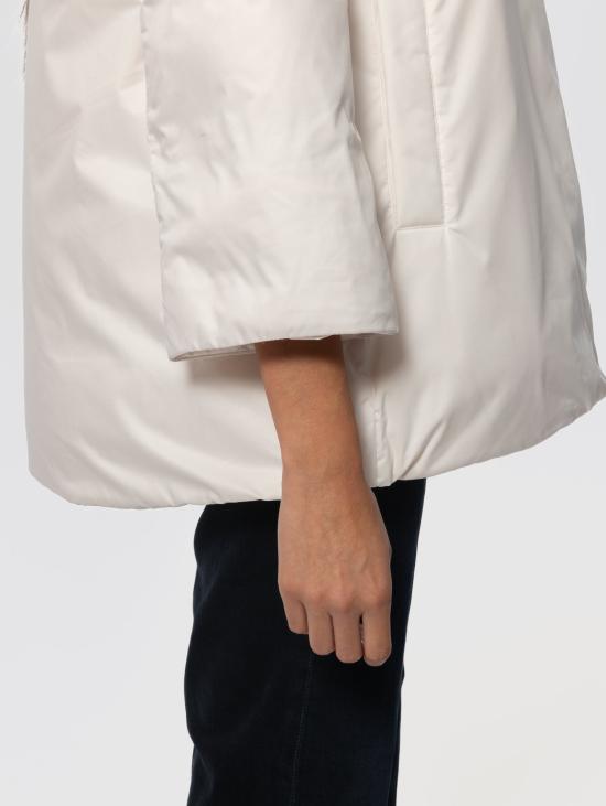 25FW 애드 패딩 12AWH7481016 - ADD