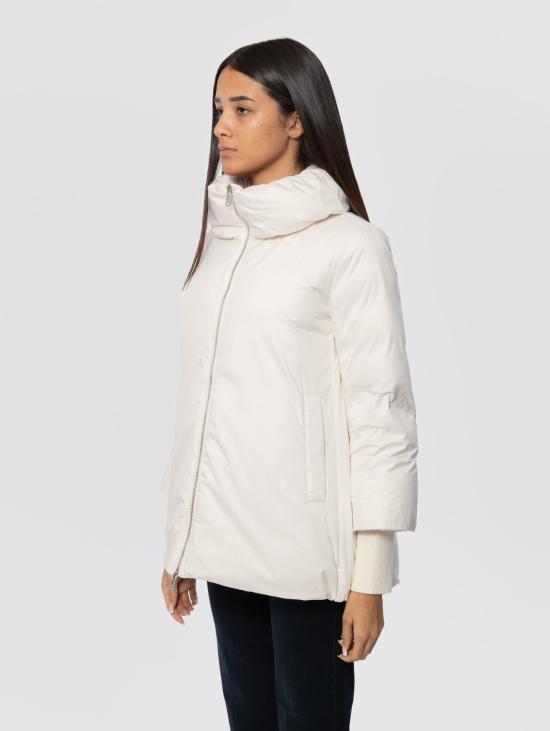 25FW 애드 패딩 12AWH7481016 - ADD