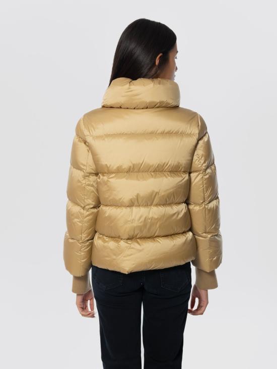 25FW 애드 패딩 12AWH2207712 - ADD