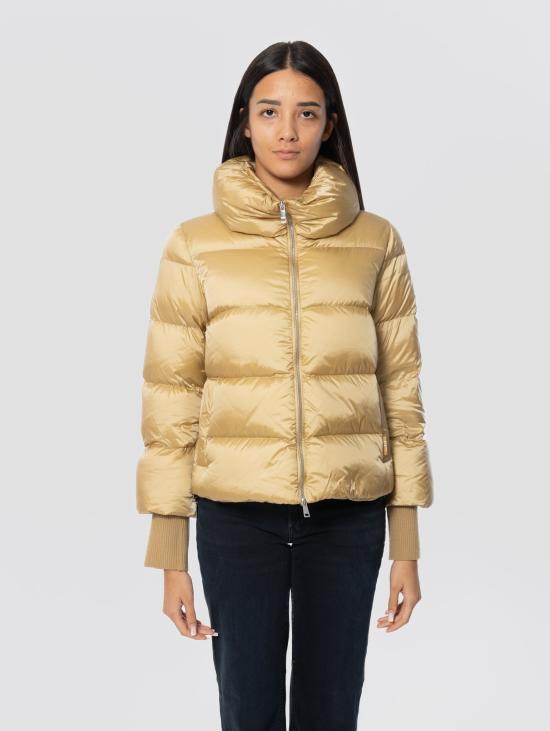 25FW 애드 패딩 12AWH2207712