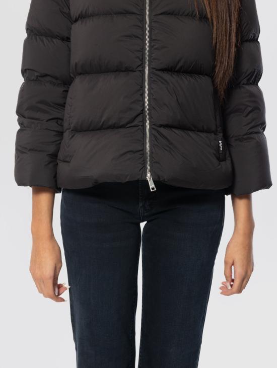 25FW 애드 패딩 12AWH9208506 - ADD