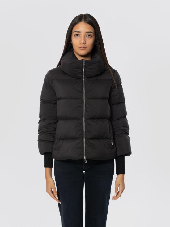 25FW 애드 패딩 12AWH9208506