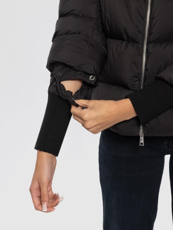 25FW 애드 패딩 12AWH9208506 - ADD