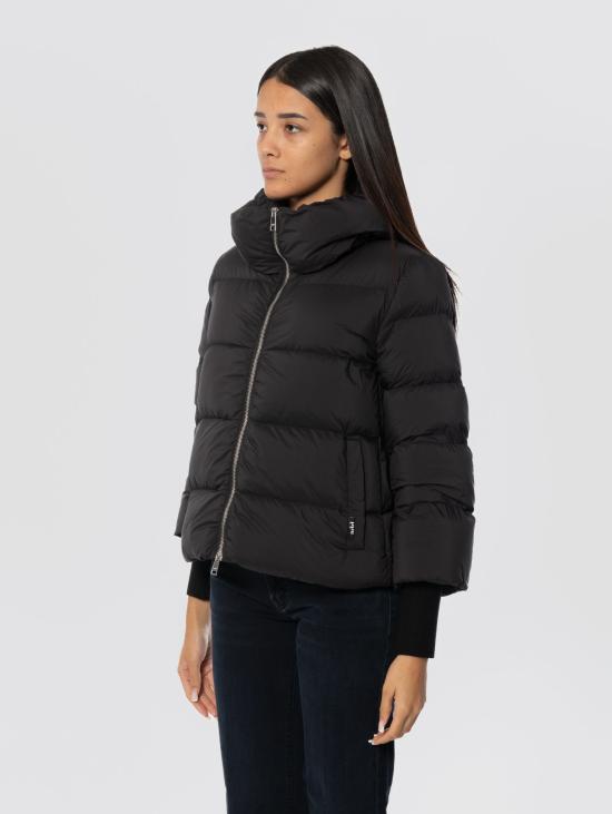 25FW 애드 패딩 12AWH9208506 - ADD