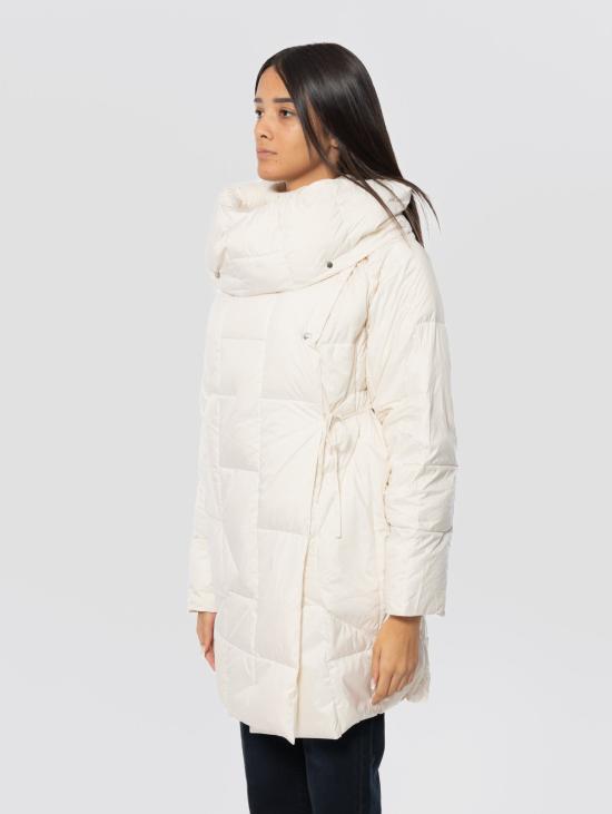 25FW 애드 패딩 12AWH4421016 - ADD