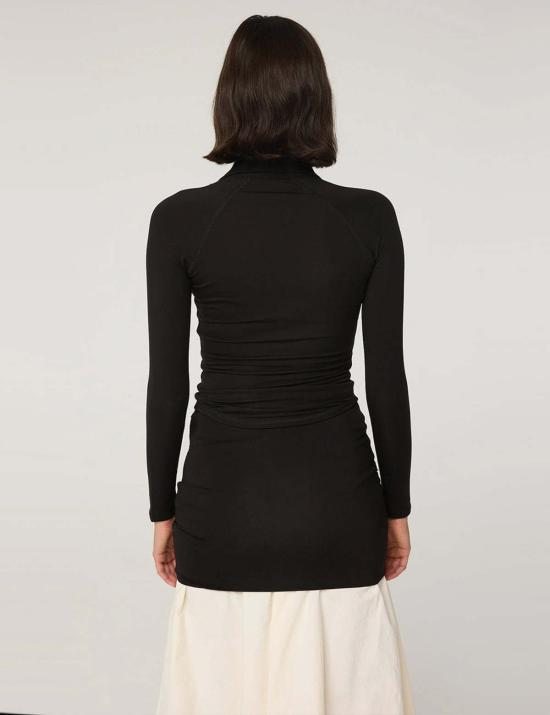  The Line By K 긴팔 티셔츠 K Fion Top의 The Line - OTHER BRANDS