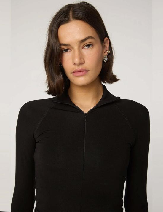  The Line By K 긴팔 티셔츠 K Fion Top의 The Line - OTHER BRANDS