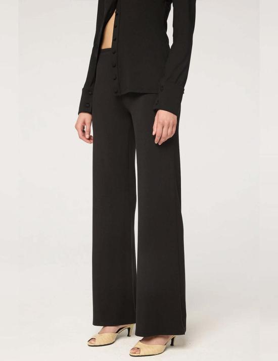  The Line By K 스트레이트 팬츠 K 우들리 팬트의 The Line - OTHER BRANDS