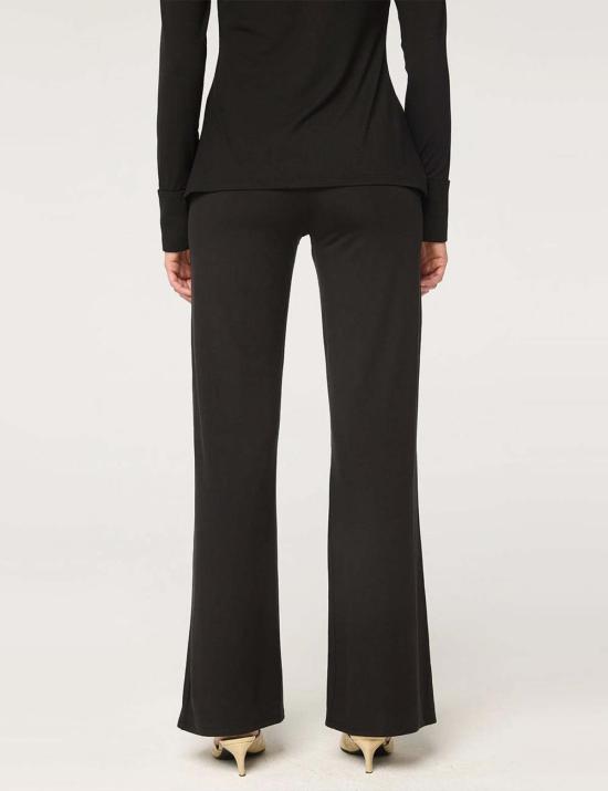  The Line By K 스트레이트 팬츠 K 우들리 팬트의 The Line - OTHER BRANDS