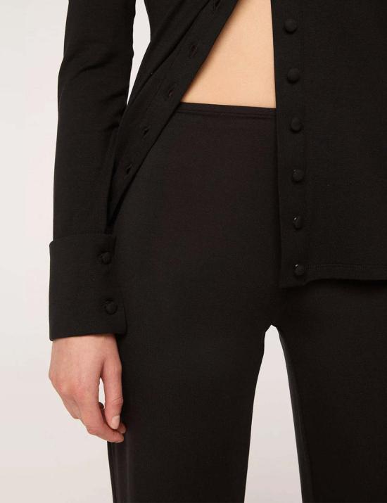  The Line By K 스트레이트 팬츠 K 우들리 팬트의 The Line - OTHER BRANDS