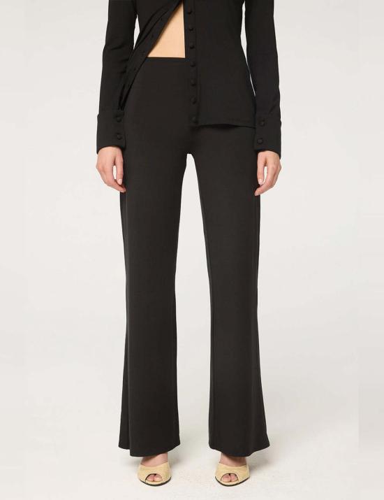  The Line By K 스트레이트 팬츠 K 우들리 팬트의 The Line - OTHER BRANDS