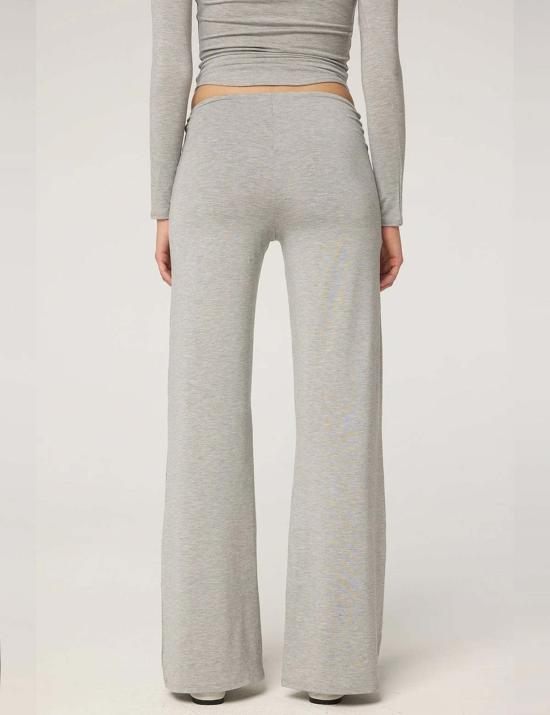  The Line By K 트레이닝/조거 팬츠 K 우들리 팬트의 The Line - OTHER BRANDS