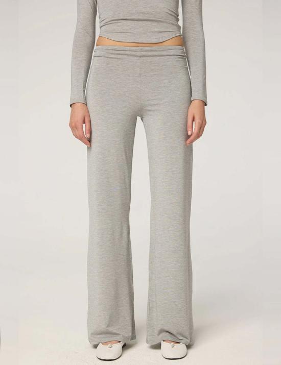  The Line By K 트레이닝/조거 팬츠 K 우들리 팬트의 The Line - OTHER BRANDS