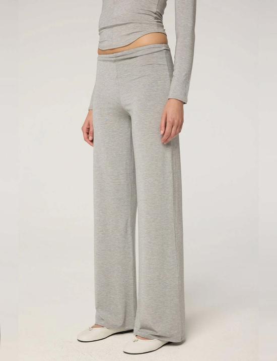  The Line By K 트레이닝/조거 팬츠 K 우들리 팬트의 The Line - OTHER BRANDS