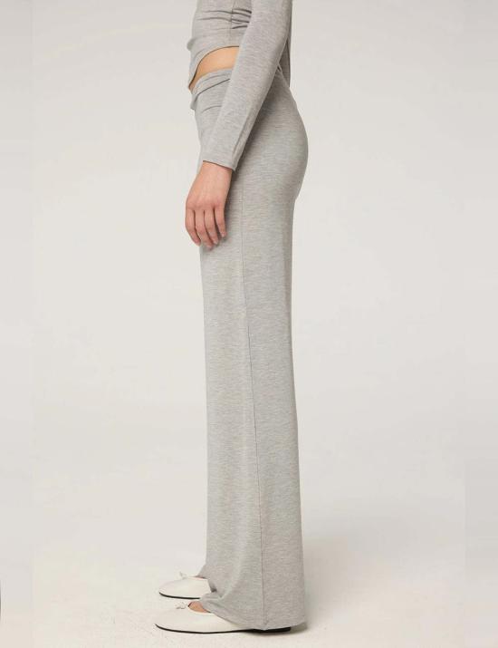  The Line By K 트레이닝/조거 팬츠 K 우들리 팬트의 The Line - OTHER BRANDS