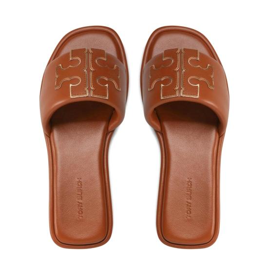  토리버치 샌들 79985 202 - TORY BURCH