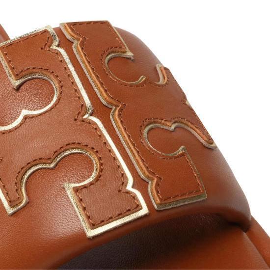  토리버치 샌들 79985 202 - TORY BURCH