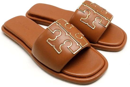  토리버치 샌들 79985 202 - TORY BURCH